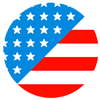 en